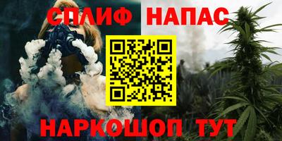 спайс Пугачёв